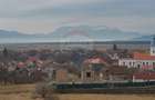 Casă individuală cu 6 camere cu Canalizare în Crizbav - 5