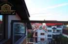 Apartament cu 3 camere decomandat în Domenii - 8