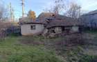 Teren si casa Comuna Cascioarele Judetul Calarasi - 6
