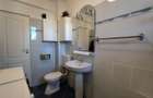 Inchiriez apartament 3 camere - cartier Europa - 550 euro - 8