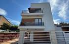 Apartament cu 3 camere semidecomandat în Bucureștii Noi - 1