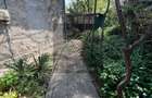 Casă cu 3 camere în Sud - 3