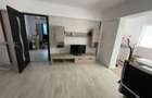 Apartament ultracentral 2 camere Alexandria - 3