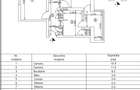 APARTAMENT 2-DECOMANDAT -54MP - RENOVAT / MOBILAT -BOXA 2,7 MP-BABA NOVAC