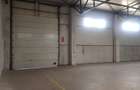 Spațiu industrial, de 500 mp, în Est - 5