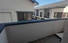 Apartament cu 2 camere decomandat în Prelungirea Ghencea - 15