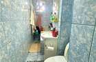 Apartament cu 2 camere în Central - 9