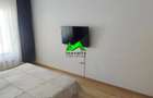 Apartament cu 2 camere decomandat în Vasile Aaron - 3