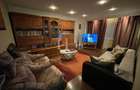 Apartament cu 3 camere decomandat în Soarelui - 7