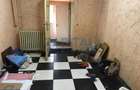Apartament cu 3 camere decomandat în Zorilor - 4