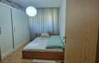 Apartament cu 2 camere decomandat în Dristor - 3