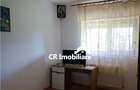 Casă cu 7 camere cu Teren 288 Mp în Titan - 2