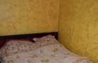 Apartament cu 4 camere semidecomandat în Olteniței - 12