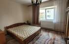 Se ofera spre inchiriere apartament 2 camere Rahova - 13