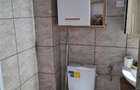 Apartament cu 2 camere decomandat în Vitan-Bârzești - 14
