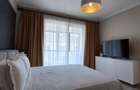 Apartament cu 3 camere semidecomandat în Dumbrăvița - 13