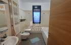 Apartament cu 2 camere decomandat în Dumbrăvița - 8