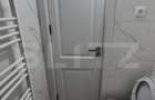 Apartament deosebit cu 3 camere Zona SELECT - 3