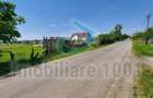 Cicarlau, teren intravilan, zona de case, suprafata 2936 mp - 4