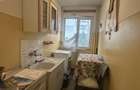 Agentia imobiliara VIGAFON vinde apartament 3 camere Nord - 2