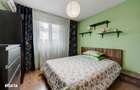Berceni, Piata Sudului, apartament 3 camere cu 2 bai, la 5 min. metrou - 8