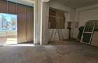 Spațiu comercial, de 126 mp, în Central - 10
