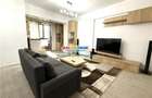 LUX! Apartament 3 camere 13 Septembrie-Prosper, bloc nou, centrala - 11