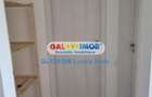 Apartament cu 2 camere decomandat în Berceni - 7