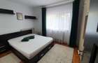 Apartament 3 camere, et.1/4, Str.Traian Vuia, intre P-ta Crang si Spiru Haret. - 8