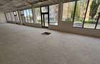 Spatiu comercial Falticeni - 1