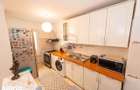 Apartament 3 camere de inchiriat, Doamna Ghica , cu loc de parcare - 14