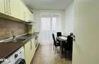 Apartament De Vanzare In Sebes, 2 Camere, Bloc Cu Lift - 7