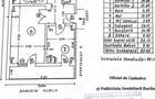 Apartament cu 3 camere decomandat în Central - 2