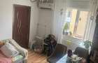 Vand apartament 2 camere Drumul Taberei - 5