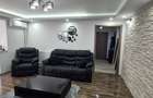Vand Apartament 3 camere - 4