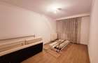 Apartament decomandat cu 3 camere, parter, Precista - 3