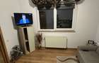 Inchiriere apartament zona Vivo Clu 2 camere + open kitchen etaj 7-terasa 30m2 + loc de parcare subteran - 6