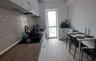 Inchiriez apartament 3 camere Berceni - 16