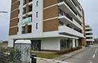 Apartament cu 3 camere în Băneasa - 8
