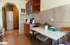 Apartament 2 camere in Deva, zona Gojdu - 8