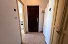Apartament 2 camere, etaj 1, Simeria-zona Centrala - 10