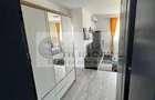 Apartament cu 2 camere în Frumoasa - 4