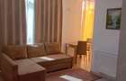 Apartament cu 2 camere în Central - 3
