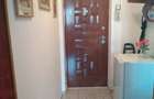Apartament cu 2 camere semidecomandat în Olteniței - 5 Apartament cu 2 camere semidecomandat în Olteniței - 5