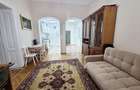 Apartament cu 2 camere decomandat în Ultracentral - 2
