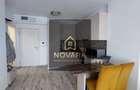 2 camere Prima Urbana central cu parcare - 2
