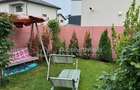 Casă cu 3 camere cu Teren 250 Mp în Tunari - 1