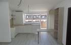 Apartament cu 2 camere decomandat în Sânpetru - 2