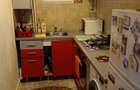 Garsoniera confort 1 - 6