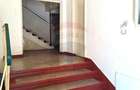Apartament cu 3 camere decomandat în Pod - 12